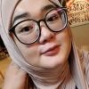 رافيداه جاسلي Rafidah Jasli