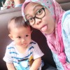 dhany