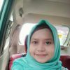 Ummah Setyo Wati