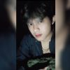 Ini Dony