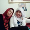 YanaPtk