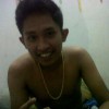 aYishLALA