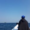 Eko Prasetyo