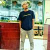 Achmad Saputra