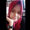 Nina Supriyanti