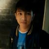 Harry Kusuma