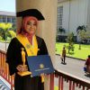 Rizka Lintang Peksiwari