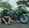 Handy Winata