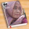 Avia Hendriyani