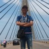 Denis D.A
