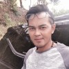 Nafiz