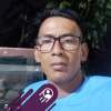 Sutono