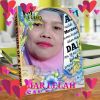 Arlan Saryono