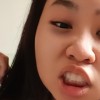 aingko