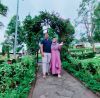 Aji Widodo