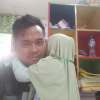 Aji Widodo