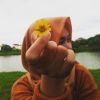 Eis Sugiarto