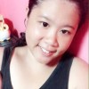 จิรวรรณ เอี่ยมสะอาด