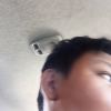 amirul.