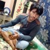 Adhi Lanenk