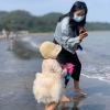 Angel澳門🇲🇴定位代購