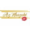 Asz Marzuki