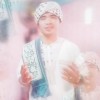 nasrul