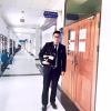 ทนายอรรถพล พยัคฆพันธ์