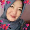 Amira Handayani Putri