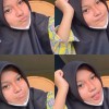 Julianda Exo