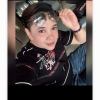 Rozan Said