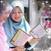 Sabar Adja