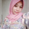 septiani