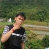 Hendy