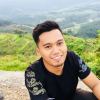Muhammad fikri