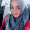 Hilda Baraqbah