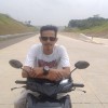 The boss mudaa