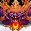 ภีรศิษฐ์ รุ่งเรือง