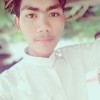 A Linn Yaung