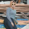 Vivi rahma 