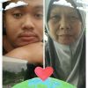 Ewan Anita