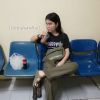 ปังปอนด์ เสพศิลป์