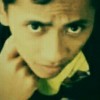joox313337949