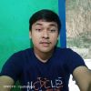 Lutfi Rifai Maulana
