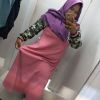 Maulidya Sakinah