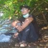 Dirga Febriansyah