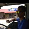 Abe zul