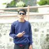 Boy Purba