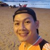 โต้ง