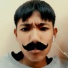 เฟิร์ส' คุง